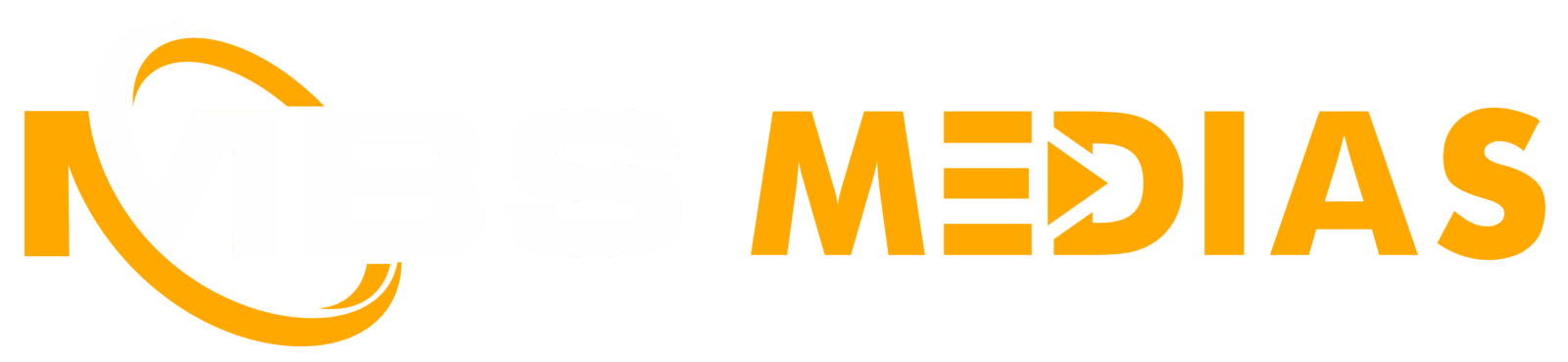 MBS Media Limited