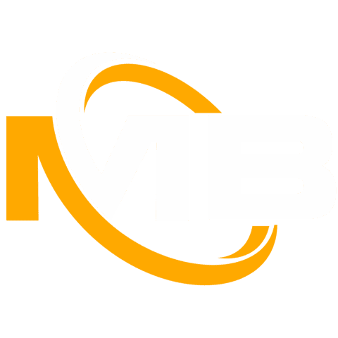MBS Media Limited